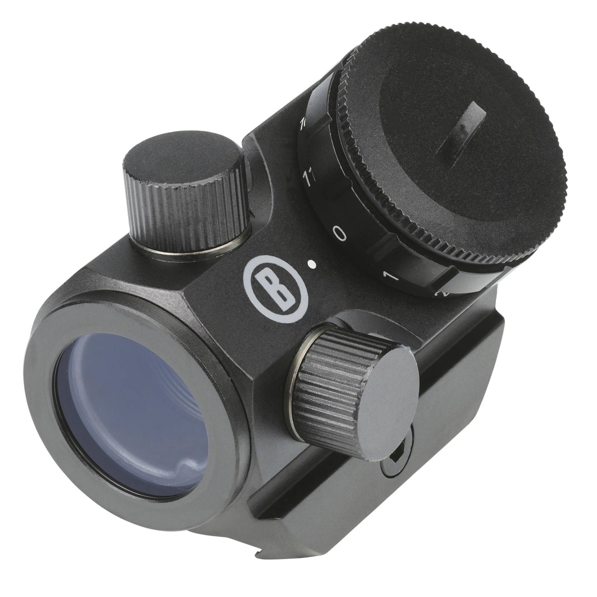 Reflexvisier Bushnell Trophy TRS25 3 MOA von Bushnell