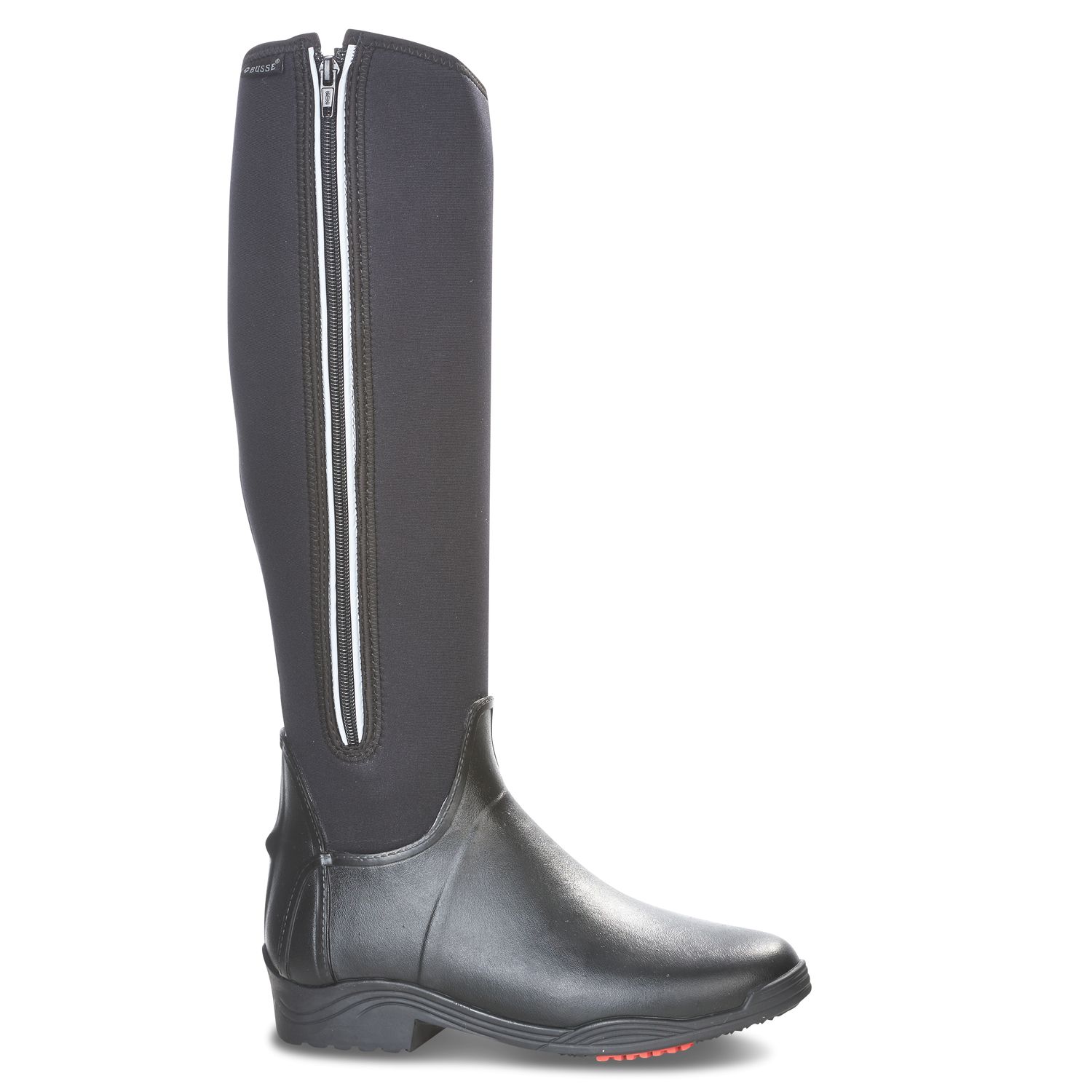 BUSSE ReitMud Boots CALGARY von Busse