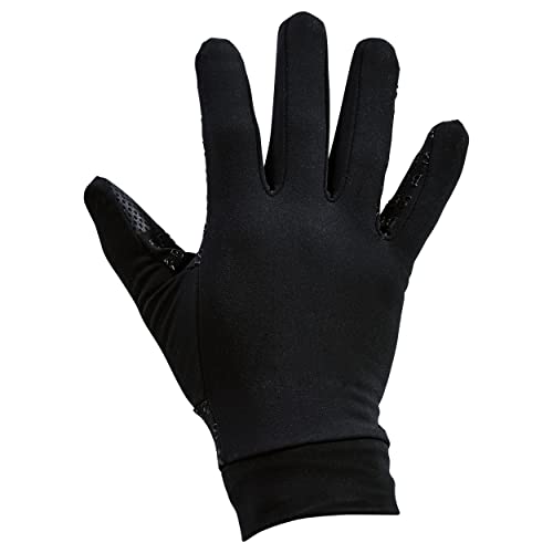 Winterhandschuhe LUAN von Busse