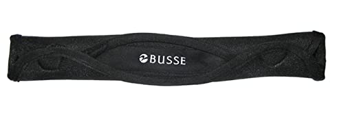 BUSSE Genickschoner SOFT BUSSE Genickschoner SOFT von Busse