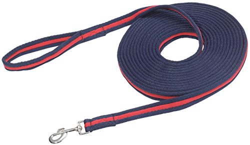 BUSSE Longe SOFT BUSSE Longe SOFT von Busse