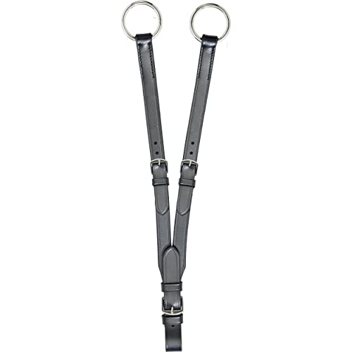 Martingalgabel BASIC von Busse