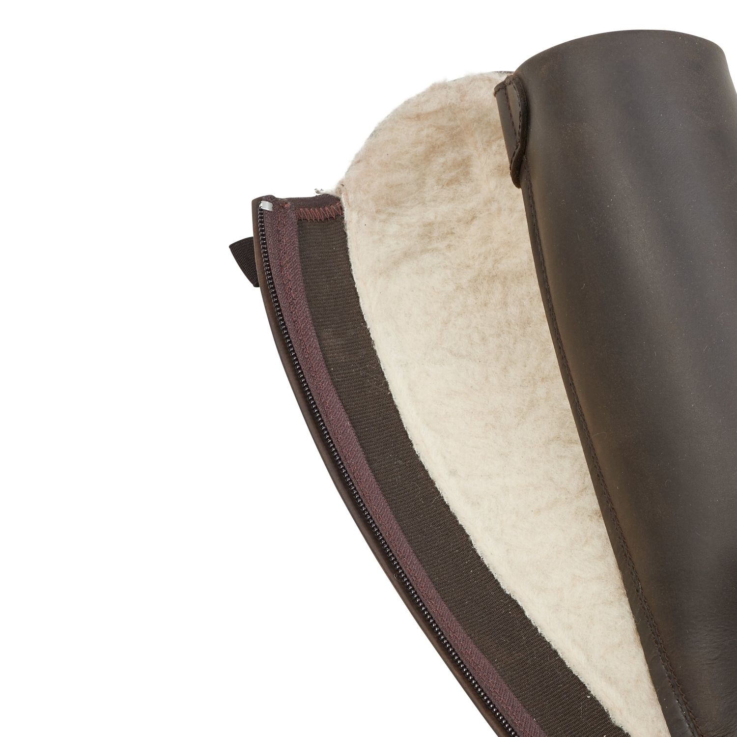Busse Norwich pure Wool Reitstiefel Winter Damen Busse Norwich pure Wool Reitstiefel Winter Damen von Busse