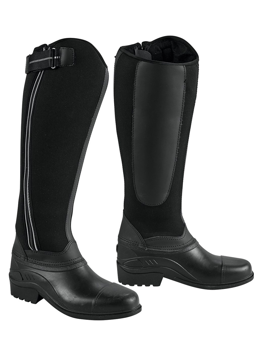 Busse Thermostiefel TRONDHEIM von Busse