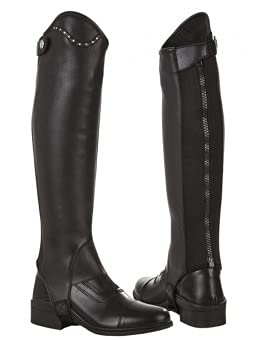 BUSSE Wadenchaps SOFT CRYSTAL von Busse