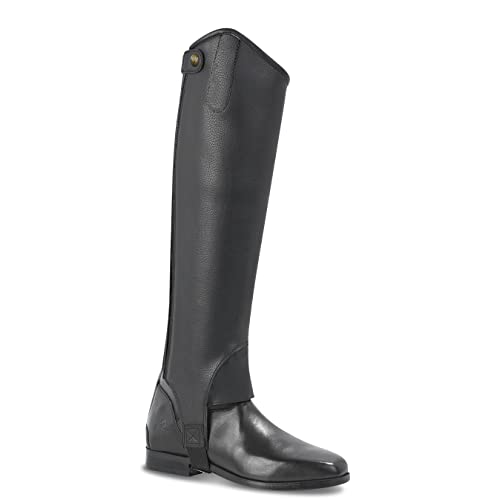 BUSSE Wadenchaps SOFT-JR von Busse