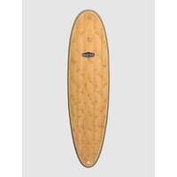 Buster 6'6 Egg Wood Bamboo bamboo von Buster