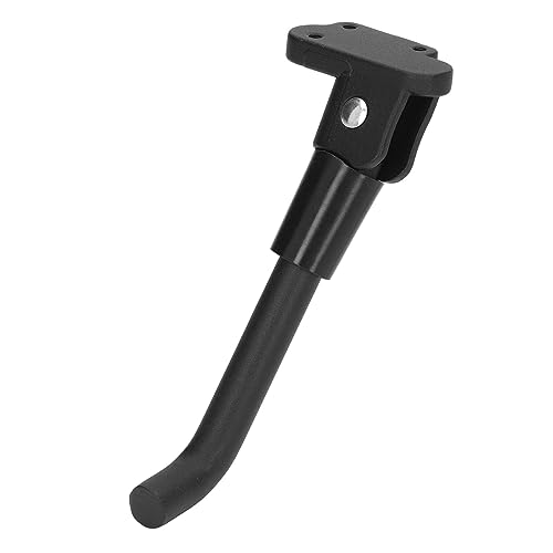 BuyWeek Elektroroller Ständer für Xiaomi Ninebot ES1 ES2 ES3 ES4, Aluminiumlegierung Scooter Ständer Starke und Stabile Elektroroller Parkständer von BuyWeek