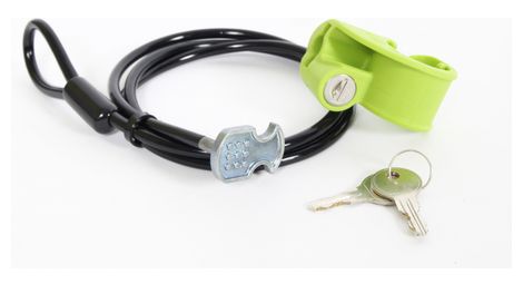 buzz loop anti vol velo buzz loop anti vol velo von Buzz Rack