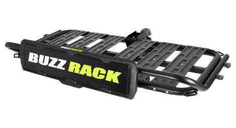 plateforme pro s plateforme pro s von Buzz Rack