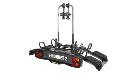 porte velos buzzrack e hornet von Buzz Rack