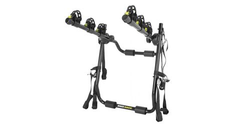 porte velos buzzrack mozzquito porte velos buzzrack mozzquito von Buzz Rack