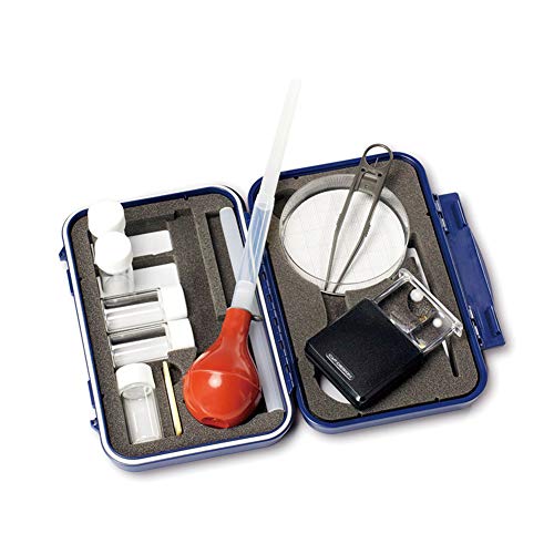 C&F Design CFA-600 Entomologie-Set von C&F Design