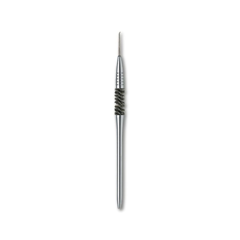 C&f Design 3 In 1 Brush Dubbing Silber C&f Design 3 In 1 Brush Dubbing Silber von C&f Design