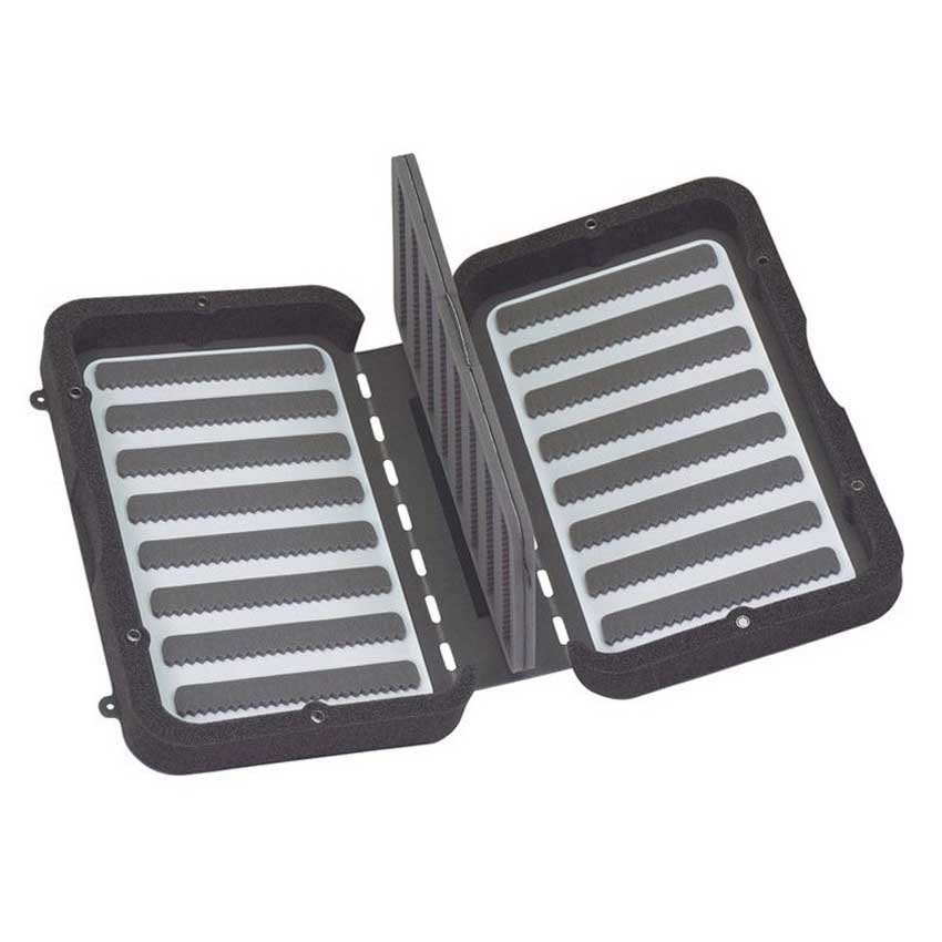 C&f Design Lightweight Fly M Lure Box Silber C&f Design Lightweight Fly M Lure Box Silber von C&f Design