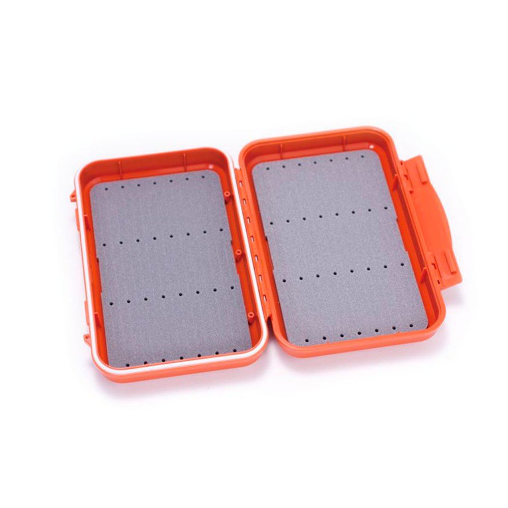 C&f Design M 1100155 Lure Box Orange C&f Design M 1100155 Lure Box Orange von C&f Design