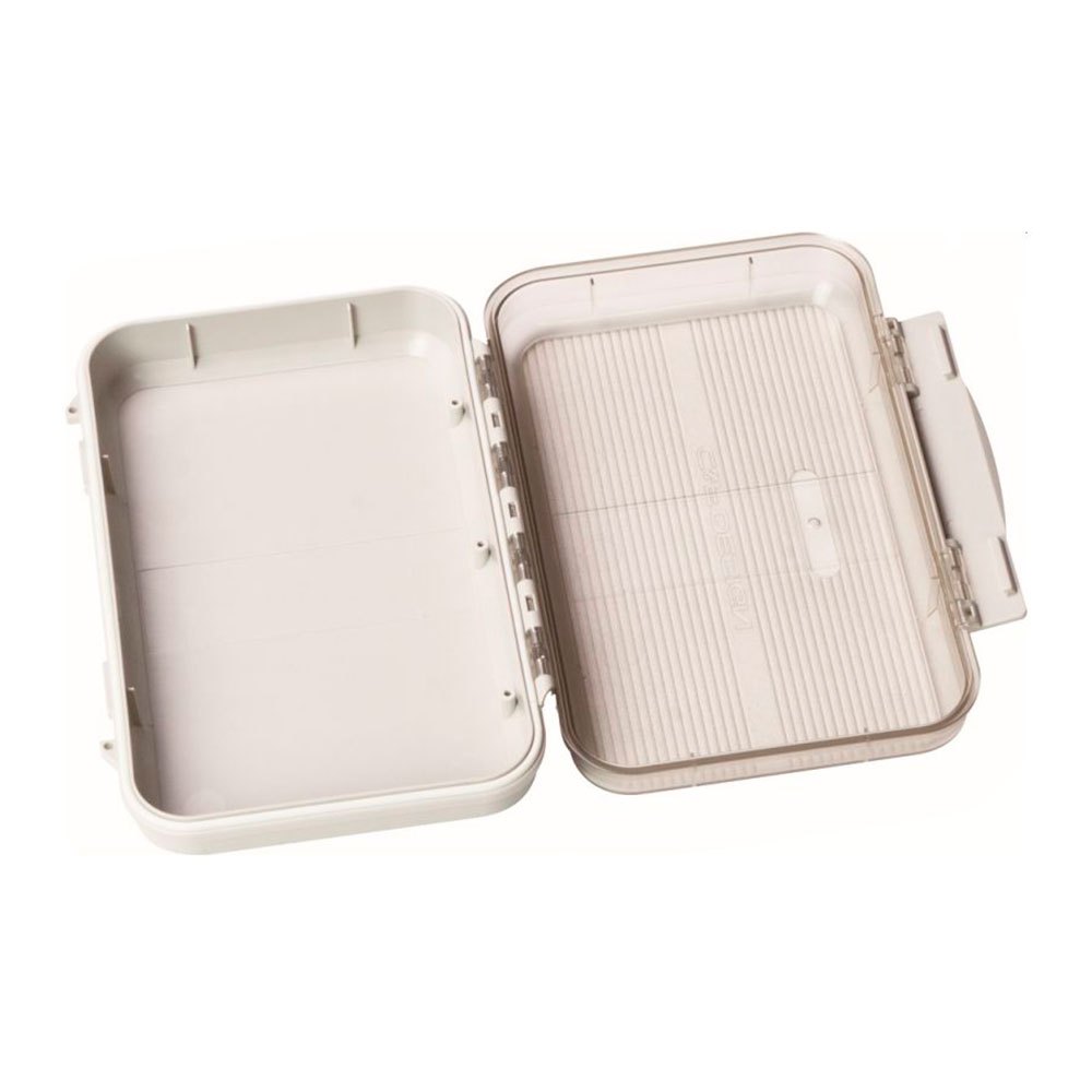 C&f Design Multi S Lure Box Durchsichtig von C&f Design