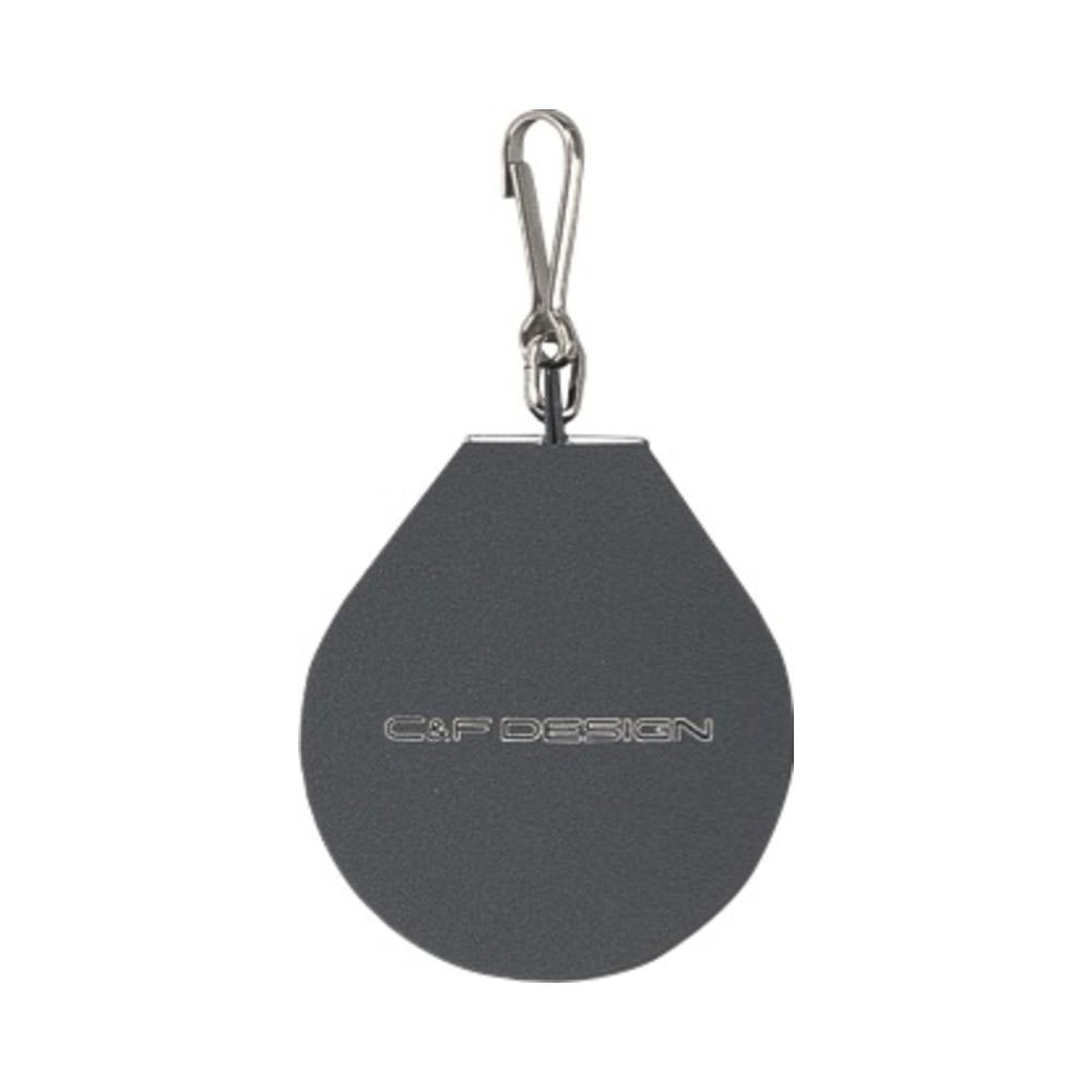 C&f Design Rubycell Fly Dryer Schwarz von C&f Design