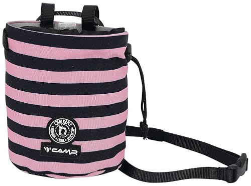 C.A.M.P - POLIMAGO - Cheshire cat - 1.3 L von C.A.M.P.