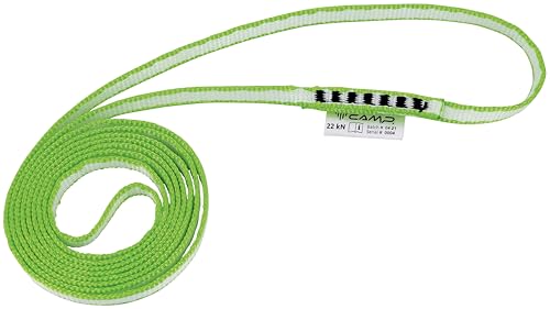 C.A.M.P. - Express Ring DYNEEMA 10.5 mm - 120 cm von C.A.M.P.