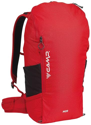 C.A.M.P. - M20 - Rot - 20 L von C.A.M.P.