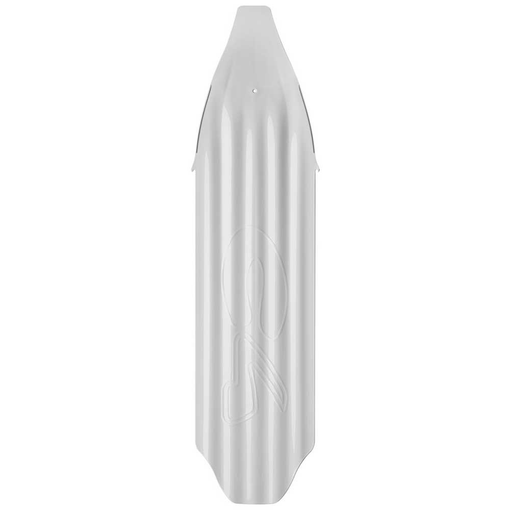 C4 Surfer Soft Blade Weiß von C4