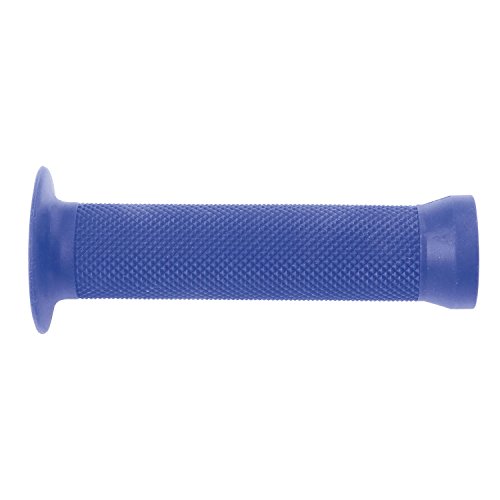 M-Wave CAGO Sonstige BMX Griff blau 130 mm von M-Wave