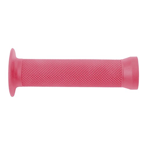 M-Wave CAGO Sonstige BMX Griff pink 130 mm von M-Wave