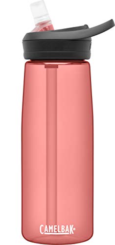 One Size CAMELBAK Unisex – Erwachsene Wasserflasche-08191355 Wasserflasche Cloud