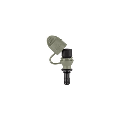 CAMELBAK HydroLink HydroLock Replacement FG von CAMELBAK