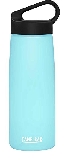 CAMELBAK Unisex – Erwachsene Wasserflasche-08191587 Wasserflasche, Ice, One Size von CAMELBAK