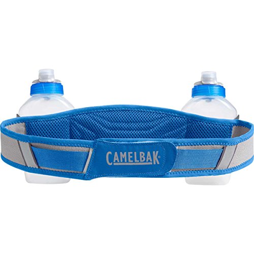 Camelbak Trinkgurt Arc 2 Skydiver Gr. M Umfang: 81-91 5 cm von CAMELBAK