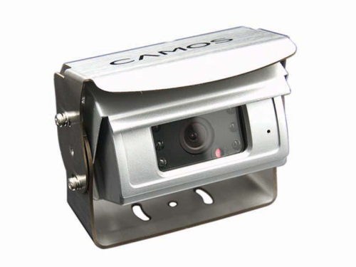 Camos CM-46A (MPMBS-A) Shutter Kamera von CAMOS