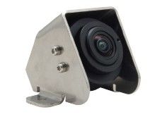 Camos CM-5180M MultiView-Kamera *Kundenrückläufer* von CAMOS