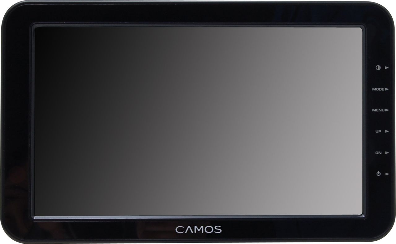 Camos CM-720 (12/24V) von CAMOS