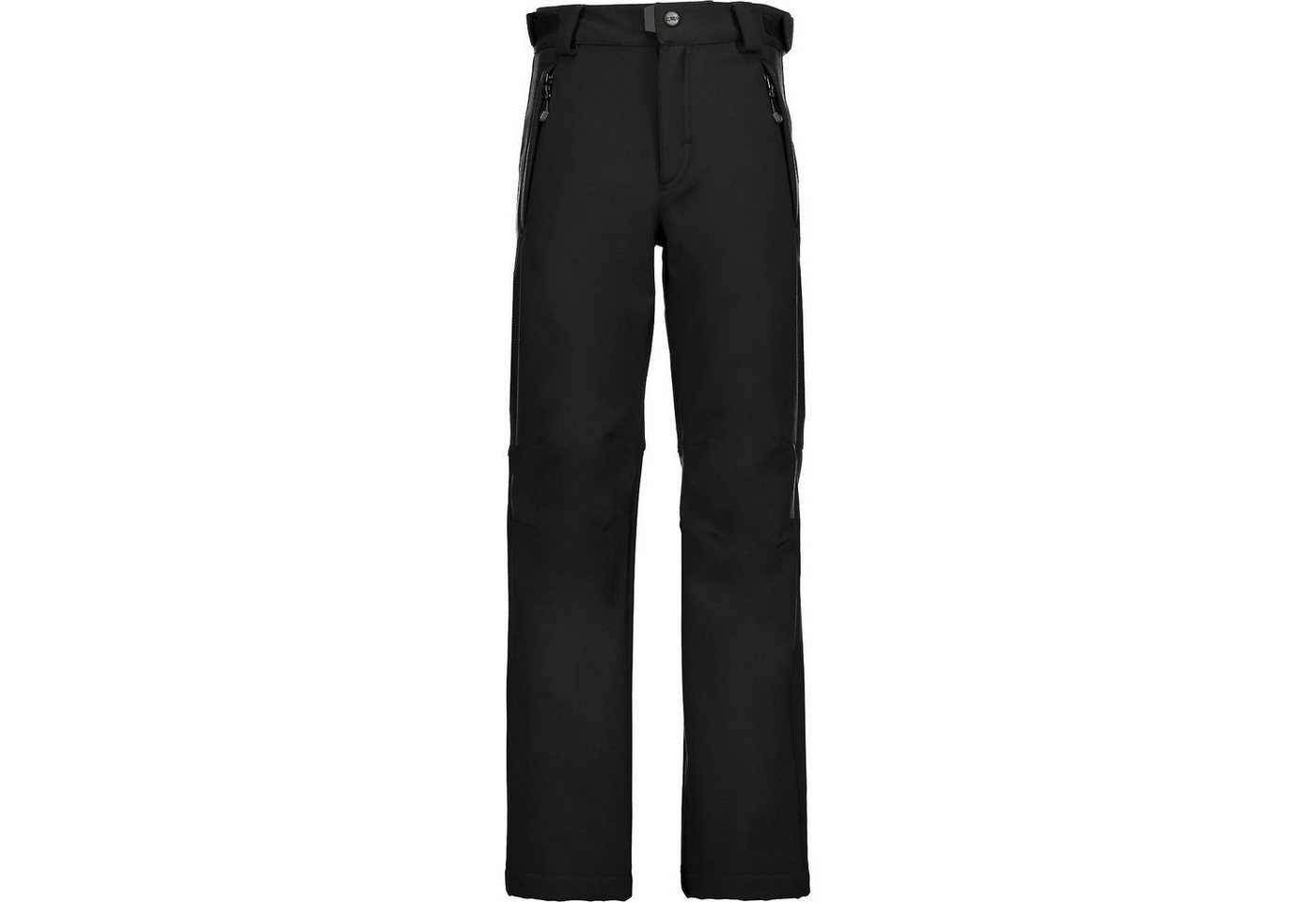 CAMPAGNOLO Outdoorhose Hose Softshell Boy von CAMPAGNOLO