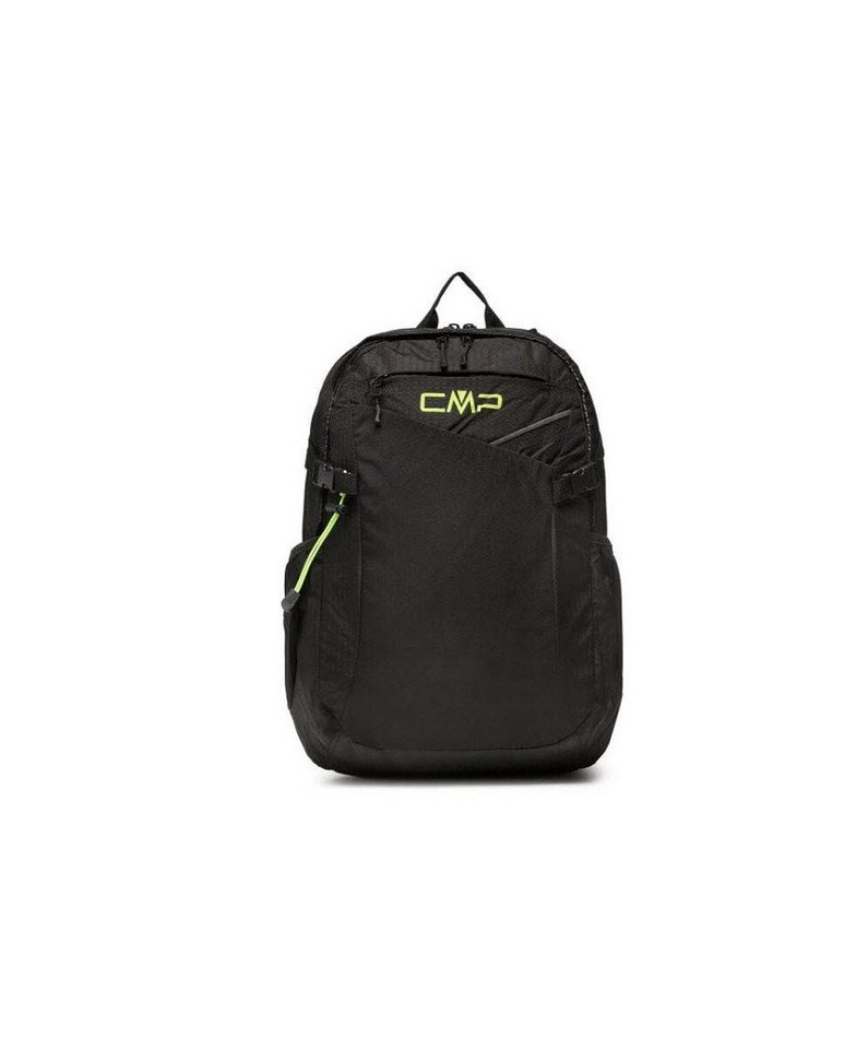 CAMPAGNOLO Wanderrucksack X'Cities 28L Backpack von CAMPAGNOLO