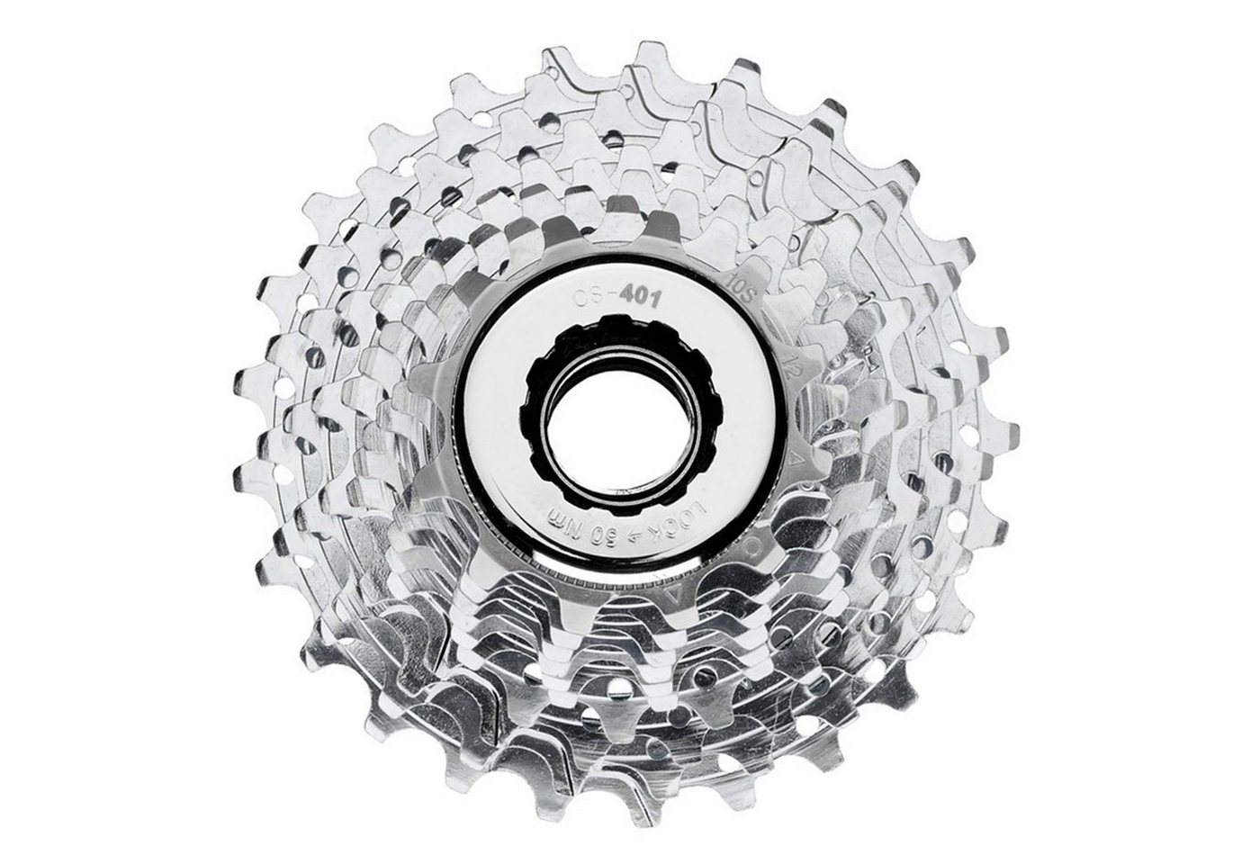 CAMPAGNOLO Zahnkranz von CAMPAGNOLO