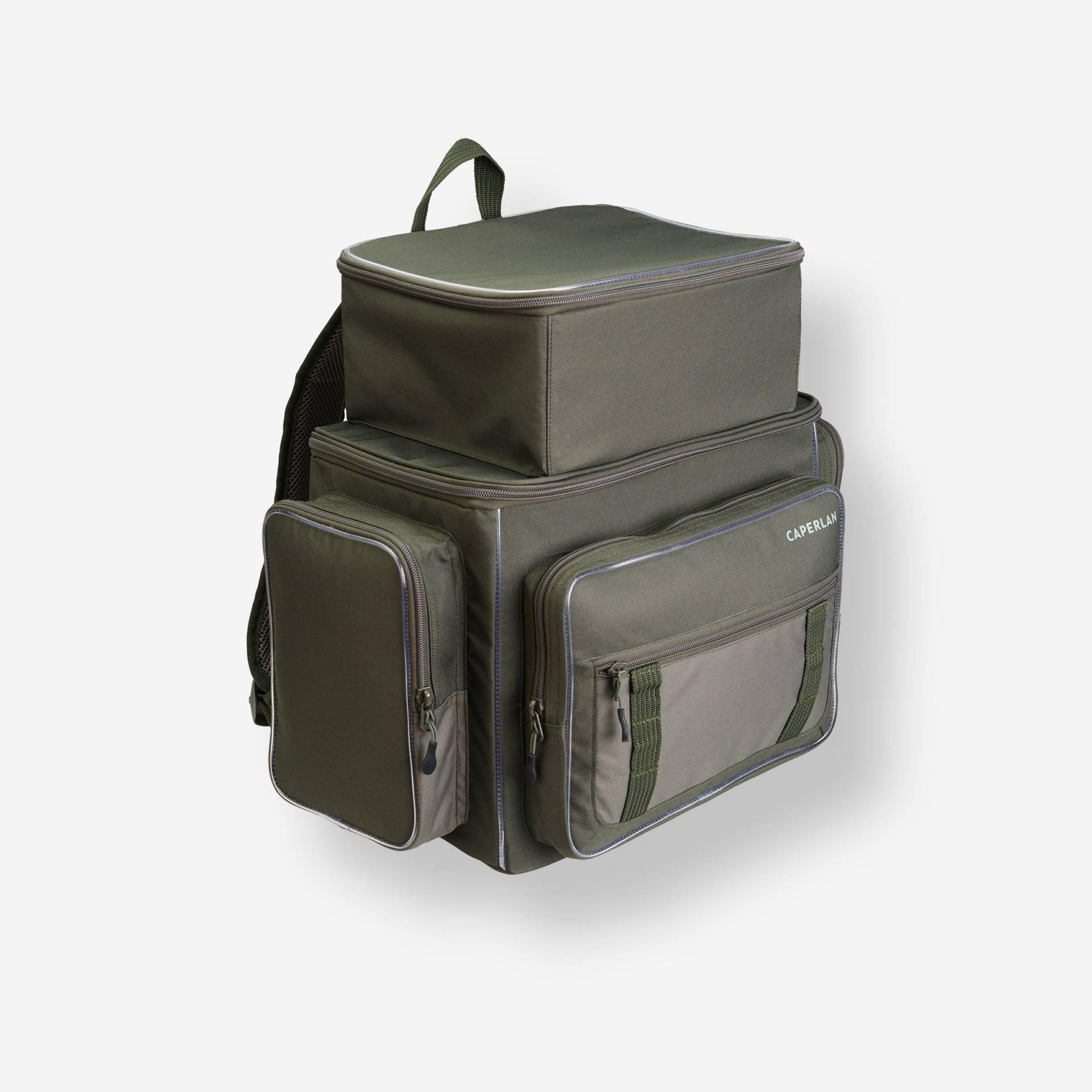 Angelrucksack Stalking Bag Pack von CAPERLAN