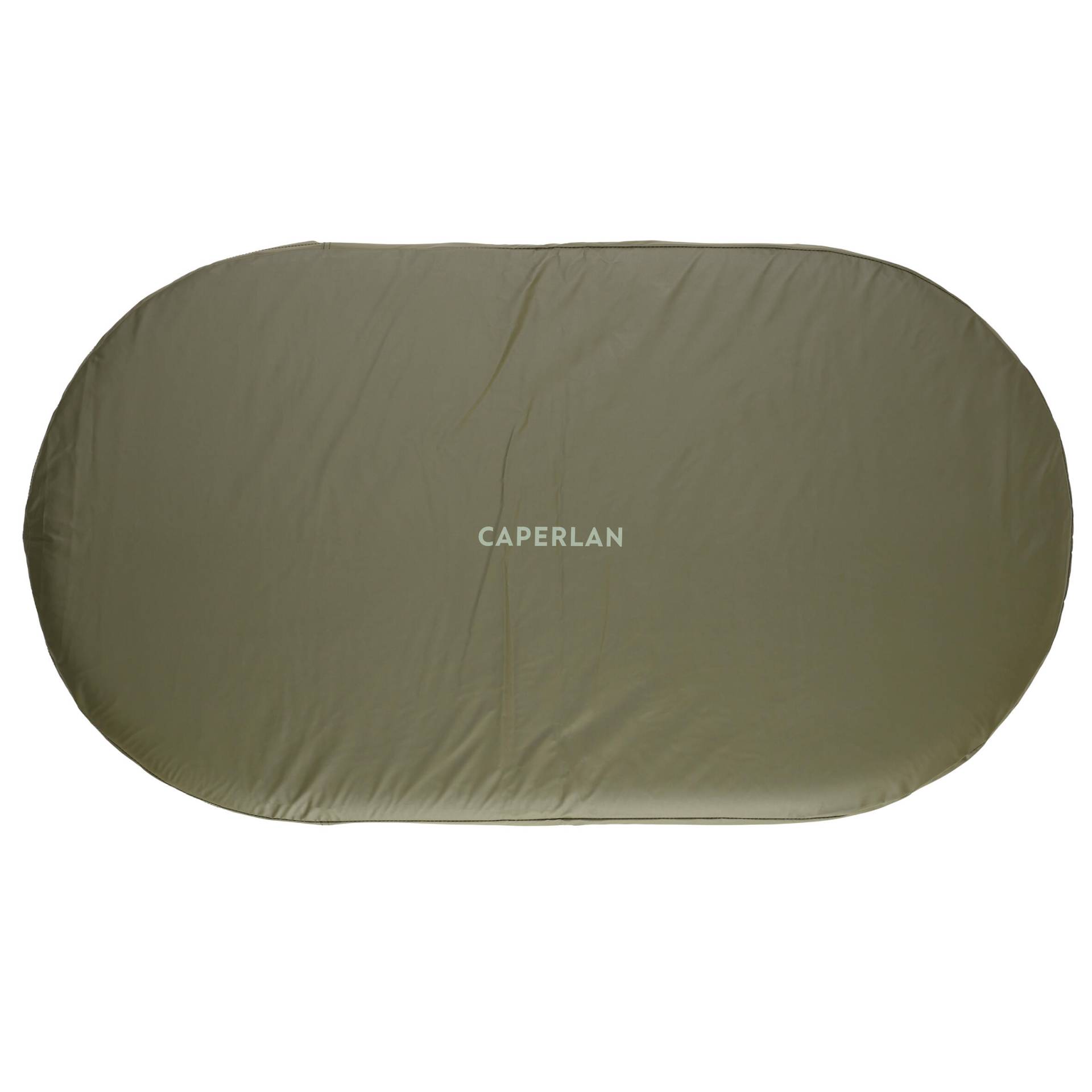 Bodenmatte selbstaufblasend Ersatzteile Karpfenangeln von CAPERLAN