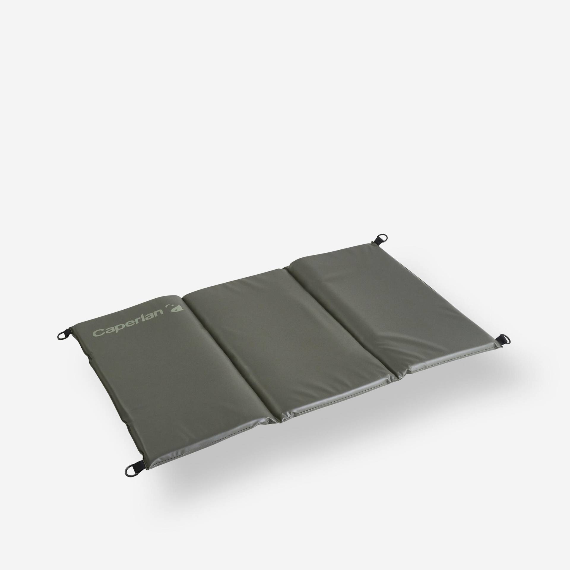 Karpfenabhakmatte Landing Carp Mat-1 von CAPERLAN