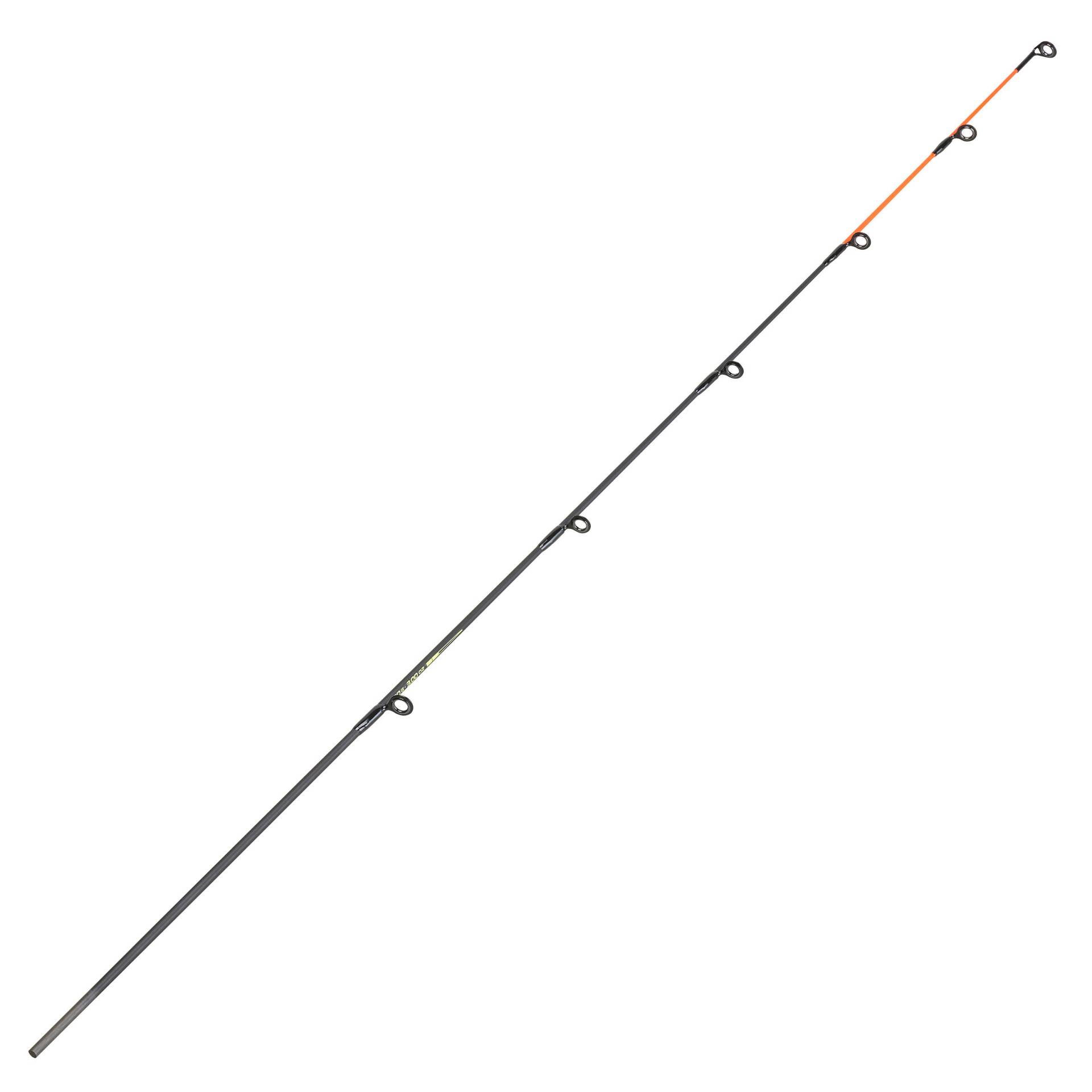 Spitze 90 g für Angelrute SENSITIV-500 Carp 3,60 m/3,90 m von CAPERLAN