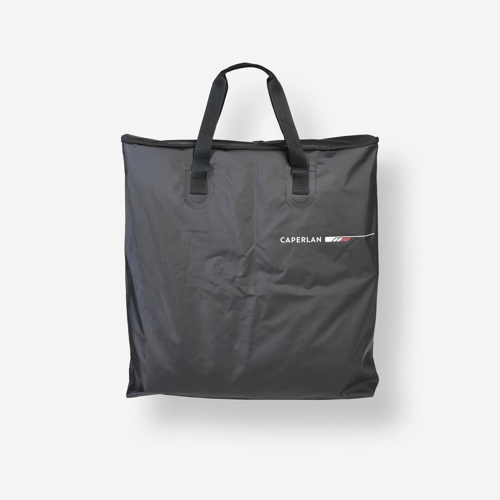 Transporttasche für Setzkescher PF-K Bag L von CAPERLAN