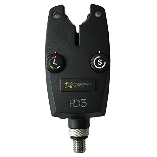 CARP SPIRIT - Hd3 - ACS490064 von CARP SPIRIT