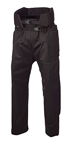 CCM Referee Hockey Pants - Senior L von CCM