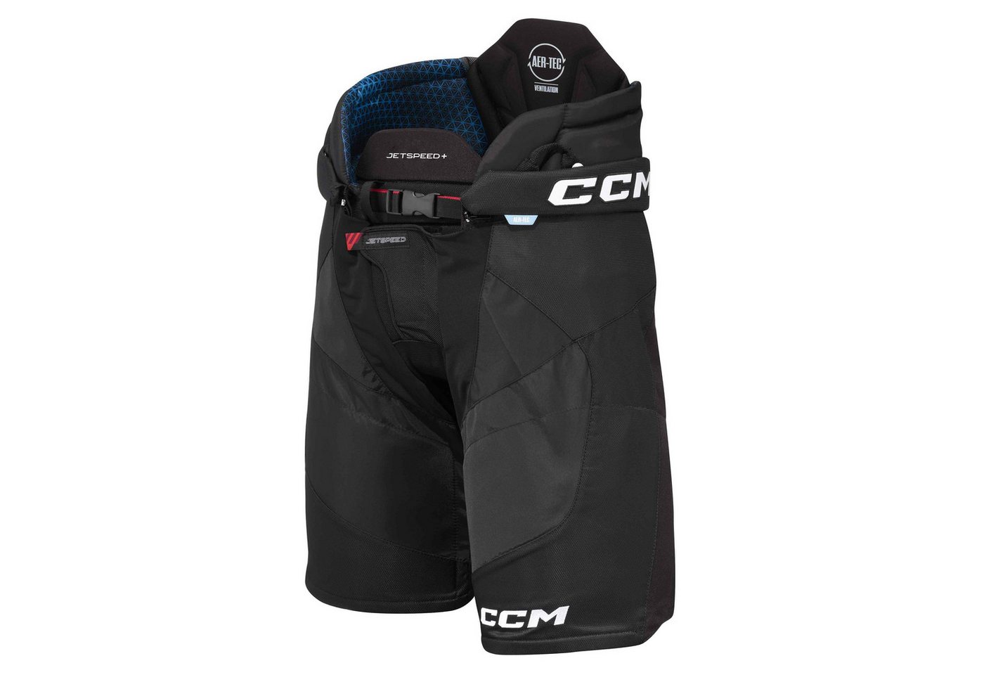 CCM Schutzhose Hose CCM JETSPEED + Senior von CCM