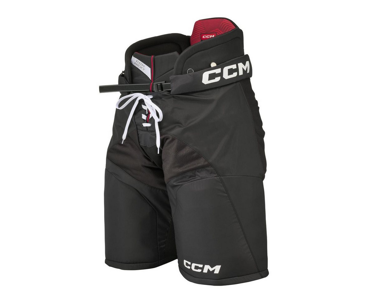 CCM Schutzhose Hose CCM NEXT Junior von CCM