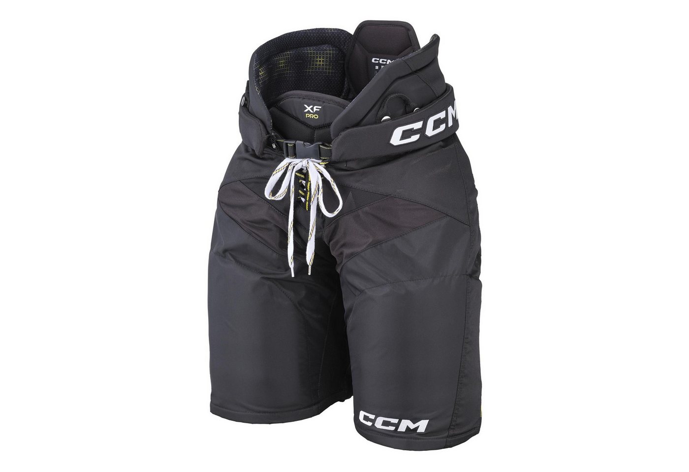 CCM Schutzhose Hose CCM TACKS XF PRO Senior von CCM