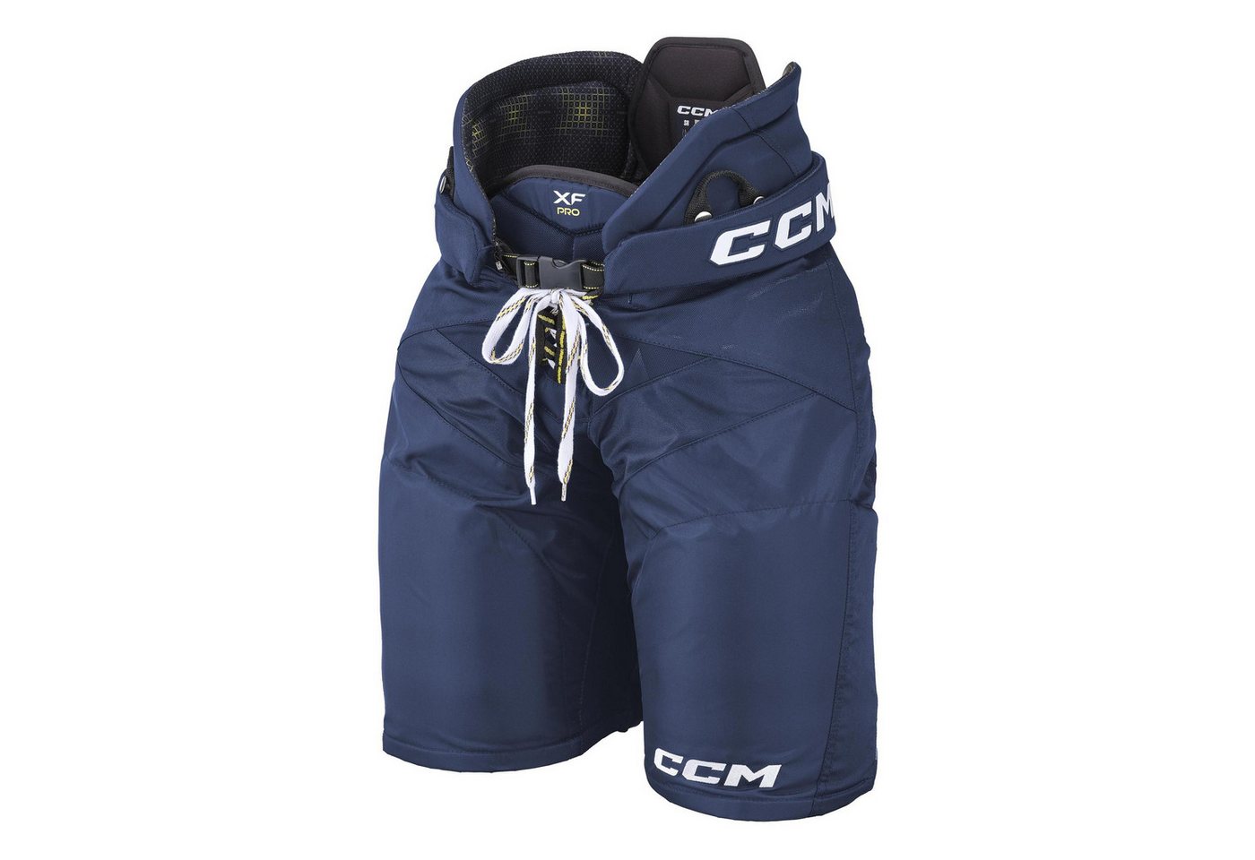 CCM Schutzhose Hose CCM TACKS XF PRO Senior von CCM