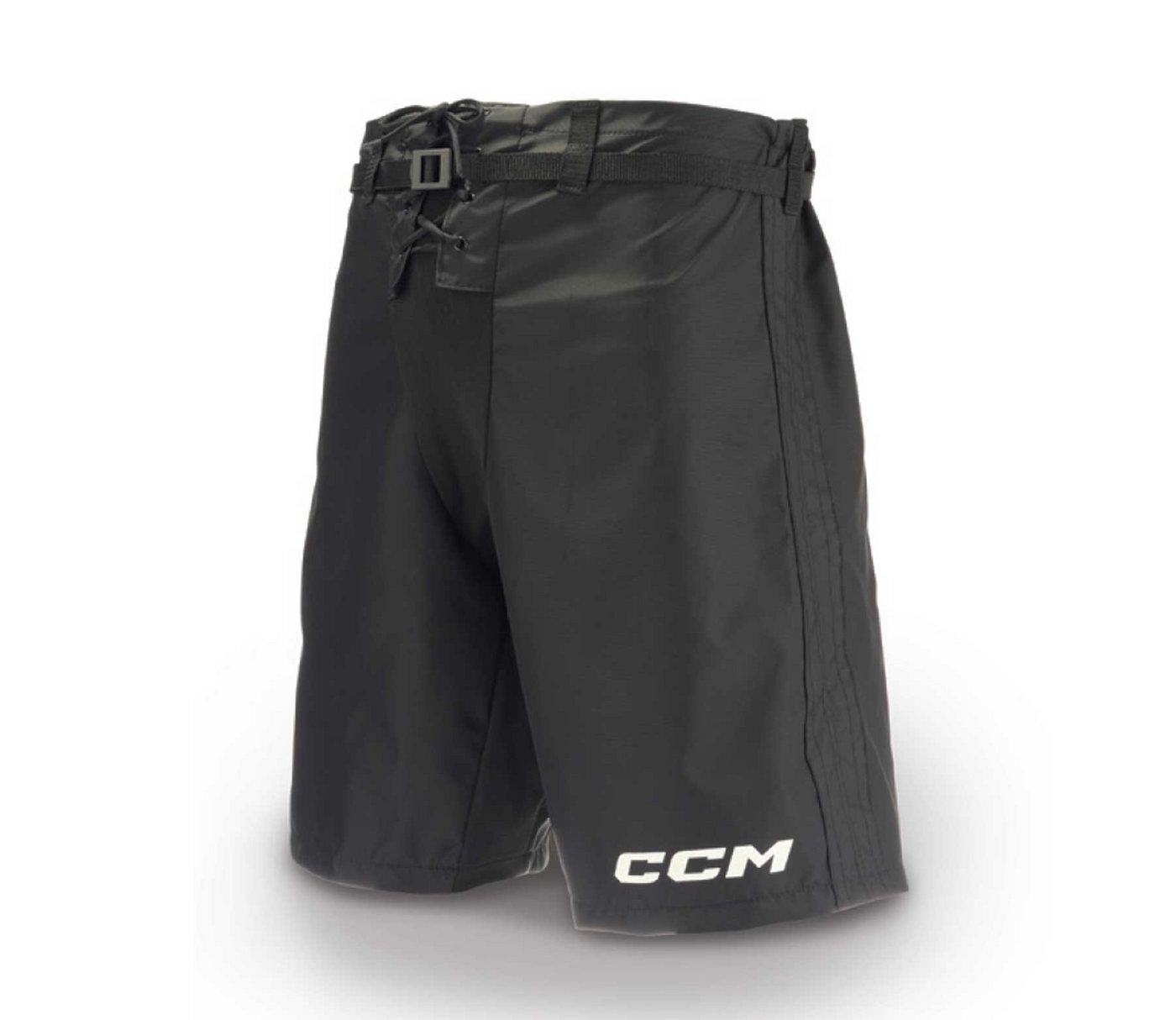 CCM Schutzhose Überhose CCM PP25 Senior von CCM